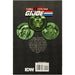 G.I. Joe: Cobra Civil War | Graphic Novel | Paperback
