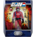 G.I. Joe - Crimson Guard Elite Trooper Action Figure (7") - Super7 - ULTIMATES! Series