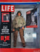 G.I. Joe - D-Day: Operation Overlord U.S. Army Figure (12") - Hasbro - (2001)