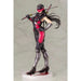 G.I. Joe - Dawn Moreno Snake Eyes II Figure (1:7 Scale) - Kotobukiya - Bishoujo Series