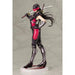 G.I. Joe - Dawn Moreno Snake Eyes II Figure (1:7 Scale) - Kotobukiya - Bishoujo Series