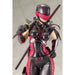 G.I. Joe - Dawn Moreno Snake Eyes II Figure (1:7 Scale) - Kotobukiya - Bishoujo Series