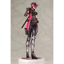 G.I. Joe - Dawn Moreno Snake Eyes II Statue - Kotobukiya - Bishoujo Series