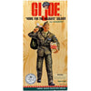 G.I. Joe - Home for the Holidays African American Soldier Action Figure (12