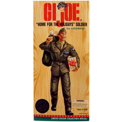 G.I. Joe - 