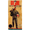 G.I. Joe - 