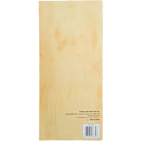 G.I. Joe - Navy Admiral Action Figure (12