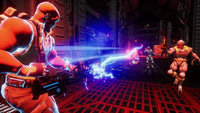 G.I. Joe: Operation Blackout - Nintendo Switch- Image 2