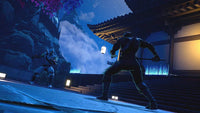 G.I. Joe: Operation Blackout - Nintendo Switch- Image 6