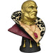 G.I. Joe - Profit Director Destro Bust Statue Figure (1:2 Scale) - Gentle Giant LTD.