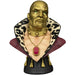 G.I. Joe - Profit Director Destro Bust Statue Figure (1:2 Scale) - Gentle Giant LTD.