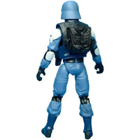 G.I. Joe: Resolute - Infantry Forces Code Name: Cobra Trooper Action Figure - Hasbro