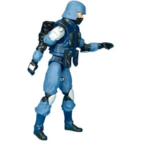 G.I. Joe: Resolute - Infantry Forces Code Name: Cobra Trooper Action Figure - Hasbro