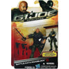 G.I. Joe: Retaliation - Battle Kata Roadblock Action Figure (3.75
