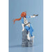 G.I. Joe - Sky-Blue Outfit Scarlett Figure (1:7 Scale) - Kotobukiya - Bishoujo Series