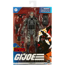 G.I. Joe [Special Missions: Cobra Island] - Firefly Action Figure - Hasbro - Classified Series