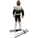 G.I. Joe - Storm Shadow Action Figure (12") - Hall of Fame Series - Hasbro