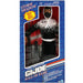 G.I. Joe - Storm Shadow Action Figure (12") - Hall of Fame Series - Hasbro