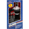 G.I. Joe - Storm Shadow Action Figure (12