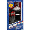 G.I. Joe - Storm Shadow Action Figure (12