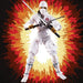 G.I. Joe - Storm Shadow Action Figure (3.75") - Hasbro