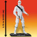 G.I. Joe - Storm Shadow Action Figure (3.75") - Hasbro
