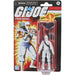 G.I. Joe - Storm Shadow Action Figure (3.75") - Hasbro