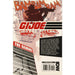 G.I. Joe: The Cobra Files | Graphic Novel Series | Paperback