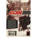 G.I. Joe: The Cobra Files | Graphic Novel Series | Paperback