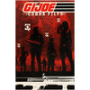 G.I. Joe: The Cobra Files | Graphic Novel Series | Paperback