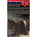 G.I. Joe - Vietnam Wall Memorial Action Figure Set - Hasbro - (2000)