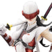 G.I. Joe - White & Red Outfit Dawn Moreno Snake Eyes II Figure (1:7 Scale, Limited Edition) - Kotobukiya - Bishoujo Series