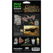 Game of Thrones - Drogon Figure Model Kit (Steel, Moderate Difficulty) - Fascinations - Metal Earth Premium Series - (2023)