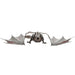 Game of Thrones - Drogon Figure Model Kit (Steel, Moderate Difficulty) - Fascinations - Metal Earth Premium Series - (2023)