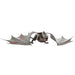 Game of Thrones - Drogon Figure Model Kit (Steel, Moderate Difficulty) - Fascinations - Metal Earth Premium Series - (2023)