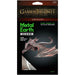 Game of Thrones - Drogon Figure Model Kit (Steel, Moderate Difficulty) - Fascinations - Metal Earth Premium Series - (2023)