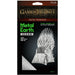 Game of Thrones - Iron Throne 3D Figure Model Kit (Steel, Moderate Difficulty) - Fascinations - Metal Earth Premium Series - (2023)