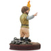 Game of Thrones [Season 6] - Tyrion Lannister Statue Figure (8.25", PVC) - Diamond Select Toys - Gallery Diorama Series - (2024)