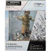 Game of Thrones [Season 6] - Tyrion Lannister Statue Figure (8.25", PVC) - Diamond Select Toys - Gallery Diorama Series - (2024)
