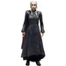 Game of Thrones [Season 7] - Black Outfit Daenerys Targaryen Action Figure (6") - McFarlane Toys - (2018)