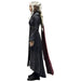 Game of Thrones [Season 7] - Black Outfit Daenerys Targaryen Action Figure (6") - McFarlane Toys - (2018)