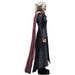 Game of Thrones [Season 7] - Black Outfit Daenerys Targaryen Action Figure (6") - McFarlane Toys - (2018)