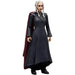 Game of Thrones [Season 7] - Black Outfit Daenerys Targaryen Action Figure (6") - McFarlane Toys - (2018)