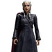 Game of Thrones [Season 7] - Black Outfit Daenerys Targaryen Action Figure (6") - McFarlane Toys - (2018)