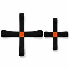 Elastic Board Game Straps (...