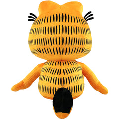 Garfield - Garfield Sitting...
