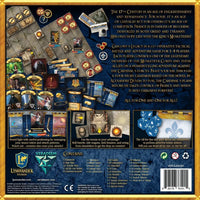 Gascony's Legacy [The Three Musketeers] - Tactical Battle & Adventure Coopera...- Image 3