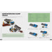 Genius LEGO Inventions with Bricks You Already Have - 40+ New Robots, Vehicles, Contraptions, Gadgets, Games and Other Fun STEM Creations