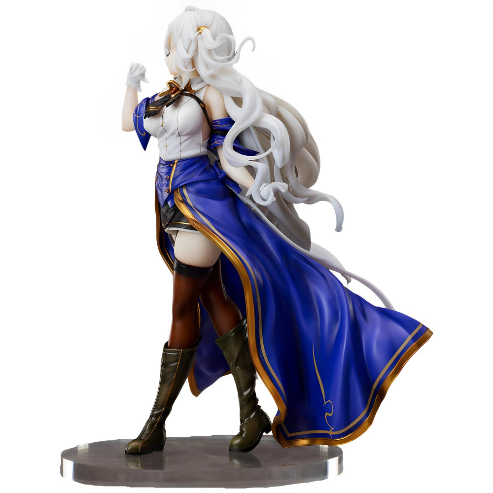 Genius Prince's Guide to Raising a Nation Out of Debt (Hey How About Treason)? - Ninym Ralei Figure (1:7 Scale) - FuRyu [F:NEX]