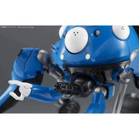 Ghost in the Shell: SAC_2045 - Tachikoma Figure - Bandai Spirits - Tamashii N...- Image 10